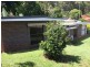 1 INGLEWOOD COURT, Palmwoods QLD 4555