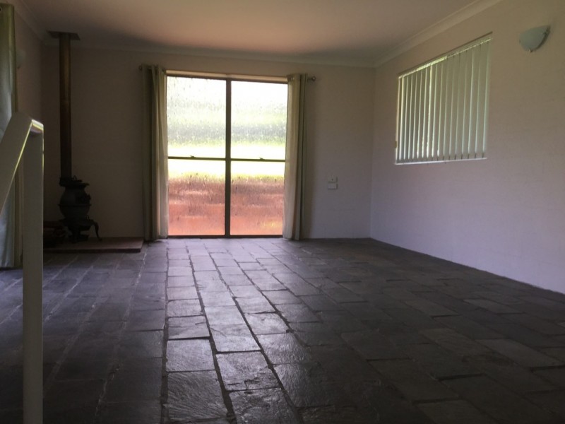1 INGLEWOOD COURT, Palmwoods QLD 4555