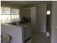 1 INGLEWOOD COURT, Palmwoods QLD 4555