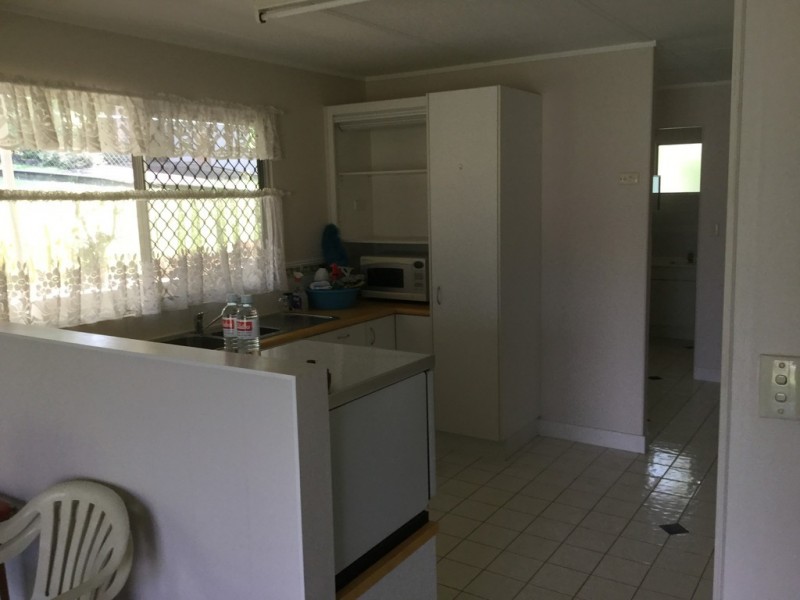 1 INGLEWOOD COURT, Palmwoods QLD 4555