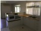 1 INGLEWOOD COURT, Palmwoods QLD 4555