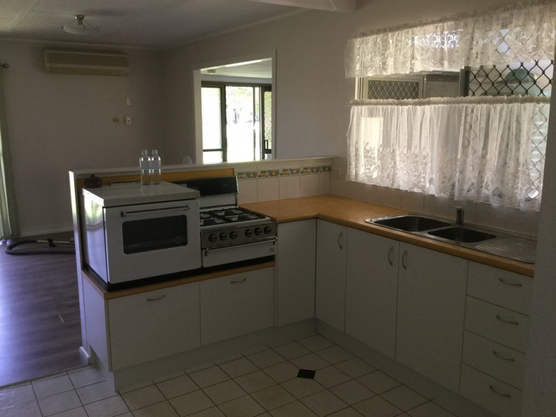 1 INGLEWOOD COURT, Palmwoods QLD 4555