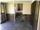 1 INGLEWOOD COURT, Palmwoods QLD 4555