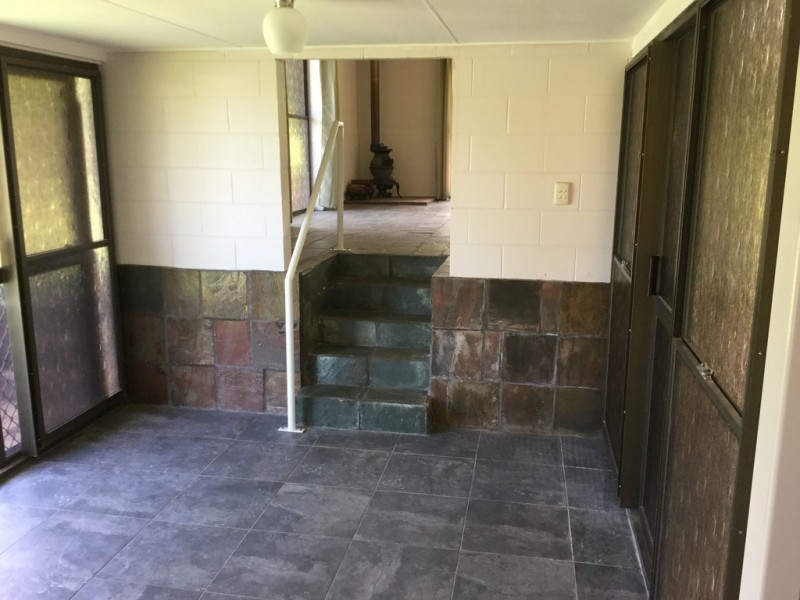 1 INGLEWOOD COURT, Palmwoods QLD 4555