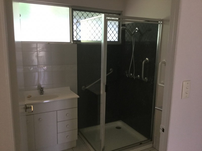 1 INGLEWOOD COURT, Palmwoods QLD 4555