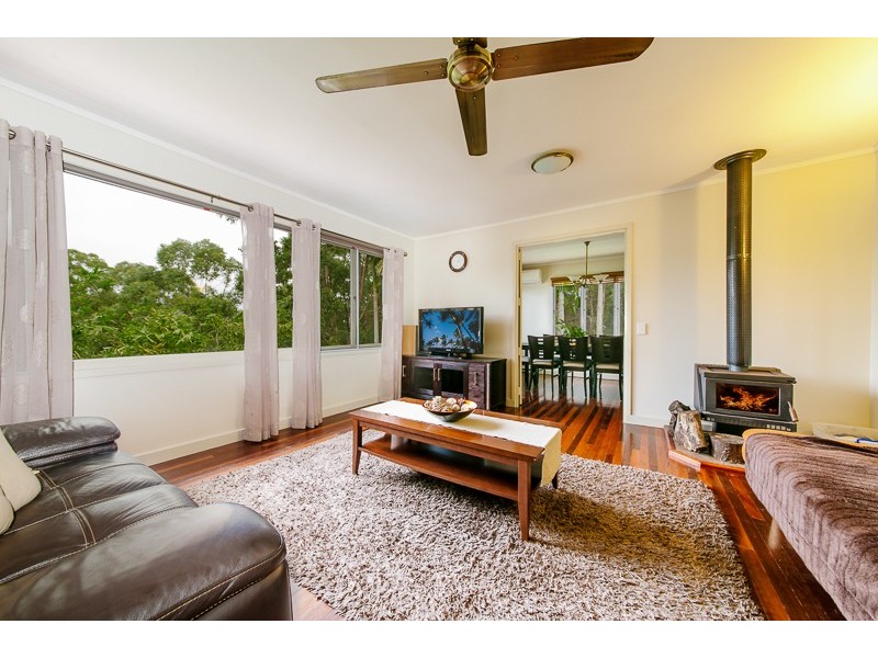 251 Mons School Road, Buderim QLD 4556