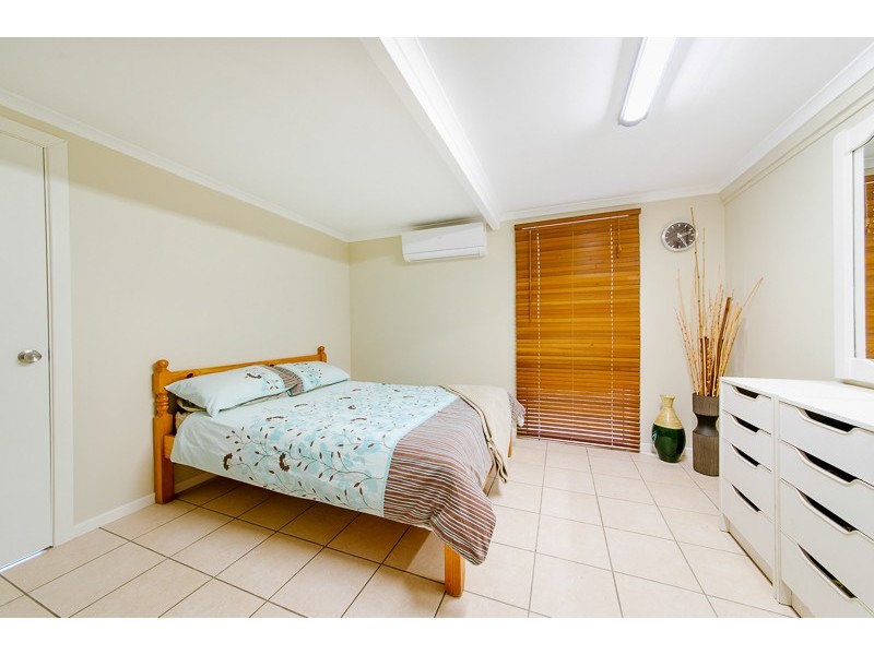 251 Mons School Road, Buderim QLD 4556