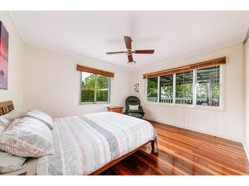251 Mons School Road, Buderim QLD 4556