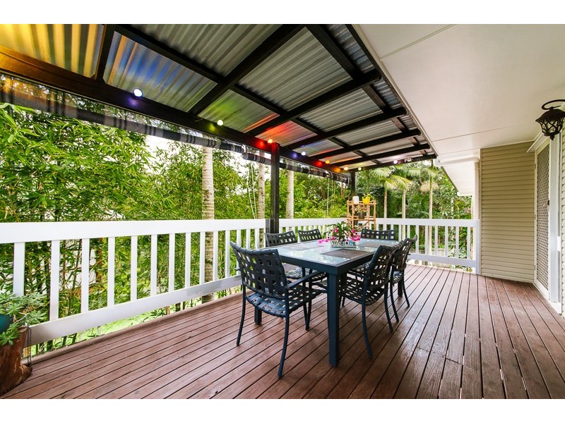 251 Mons School Road, Buderim QLD 4556
