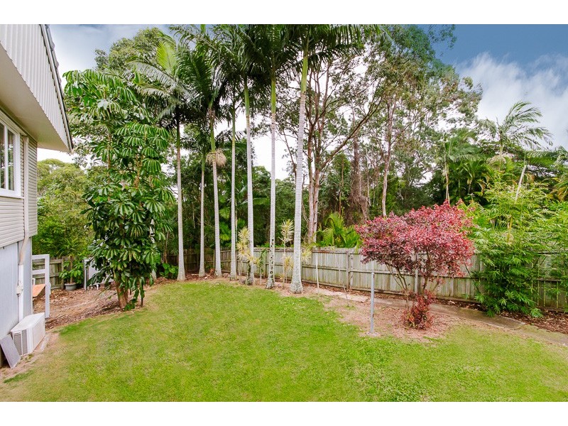 251 Mons School Road, Buderim QLD 4556