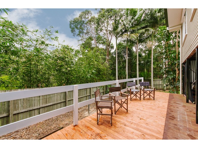 251 Mons School Road, Buderim QLD 4556