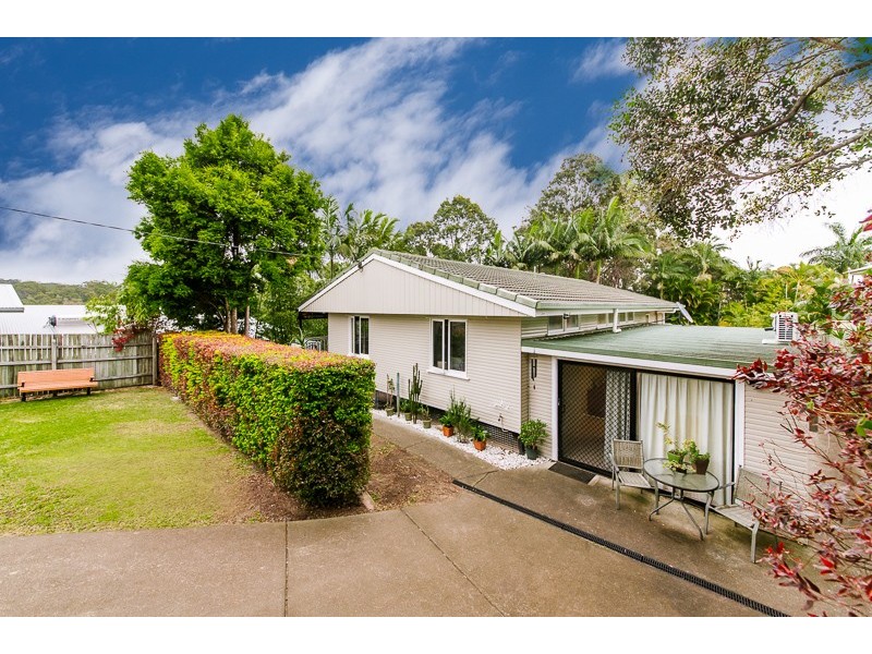 251 Mons School Road, Buderim QLD 4556