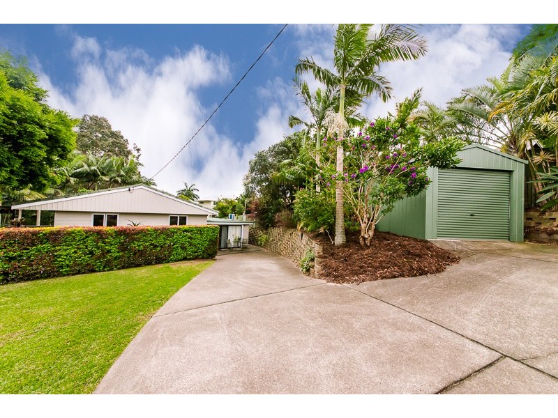 251 Mons School Road, Buderim QLD 4556