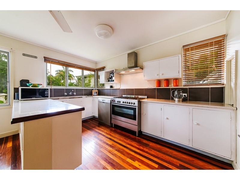 251 Mons School Road, Buderim QLD 4556