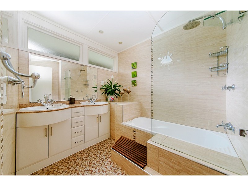 251 Mons School Road, Buderim QLD 4556