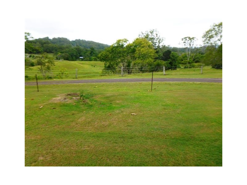 205 Highlands Road, Eudlo QLD 4554