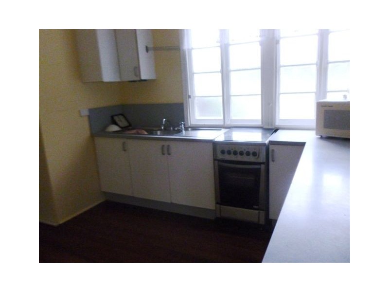 205 Highlands Road, Eudlo QLD 4554