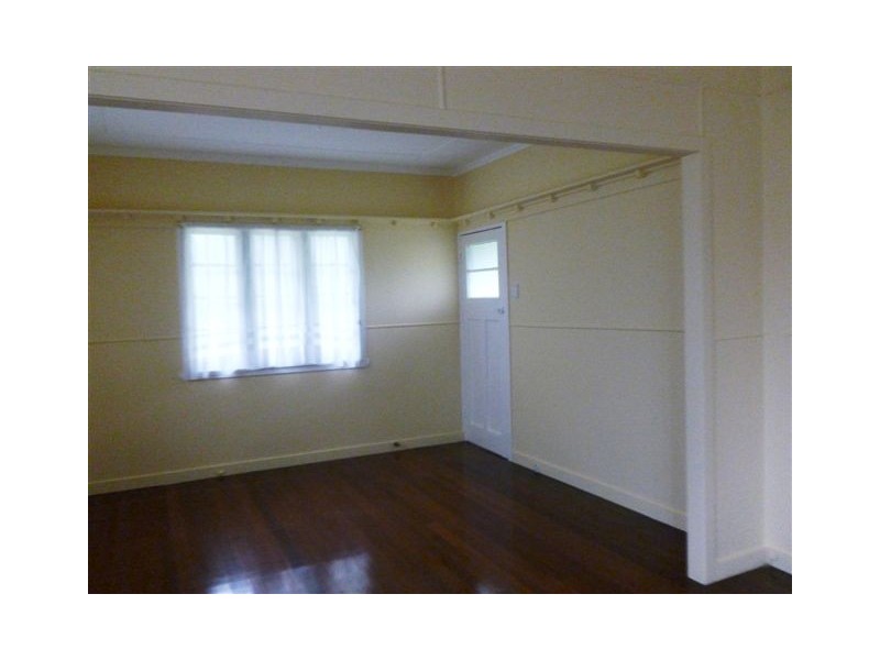 205 Highlands Road, Eudlo QLD 4554