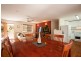 8 Irene Place, Palmwoods QLD 4555