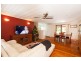 8 Irene Place, Palmwoods QLD 4555