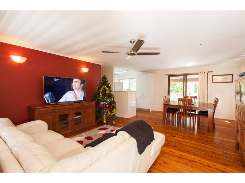 8 Irene Place, Palmwoods QLD 4555