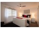 8 Irene Place, Palmwoods QLD 4555