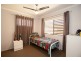8 Irene Place, Palmwoods QLD 4555