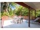 8 Irene Place, Palmwoods QLD 4555