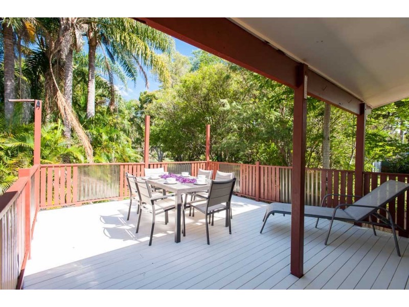 8 Irene Place, Palmwoods QLD 4555