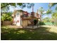 8 Irene Place, Palmwoods QLD 4555