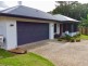 13 FRAWLEY PLACE, Palmwoods QLD 4555