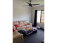 13 FRAWLEY PLACE, Palmwoods QLD 4555