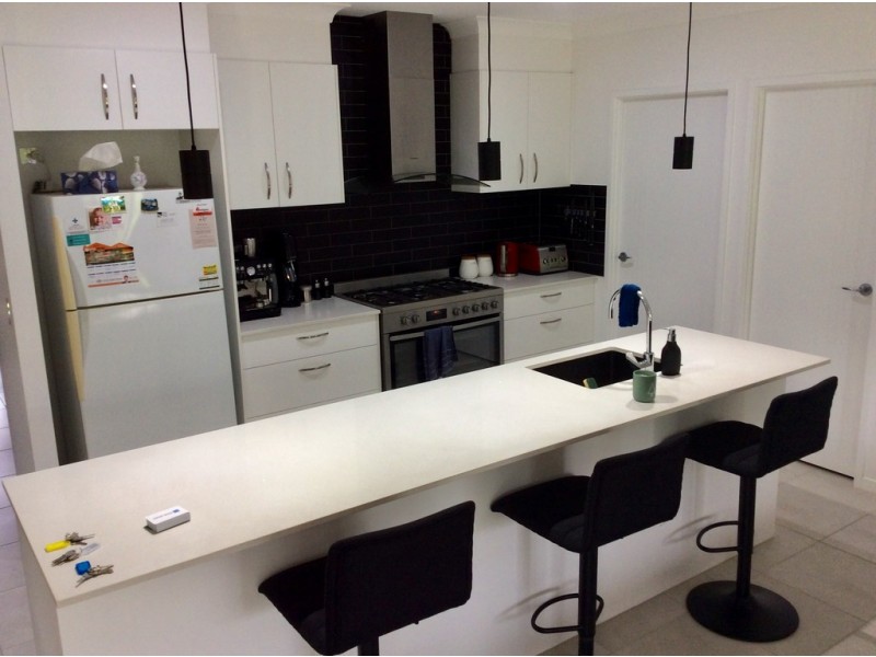 13 FRAWLEY PLACE, Palmwoods QLD 4555