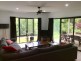 13 FRAWLEY PLACE, Palmwoods QLD 4555