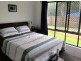 13 FRAWLEY PLACE, Palmwoods QLD 4555