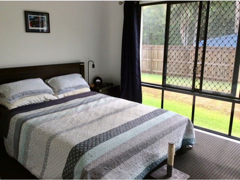 13 FRAWLEY PLACE, Palmwoods QLD 4555