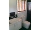13 FRAWLEY PLACE, Palmwoods QLD 4555