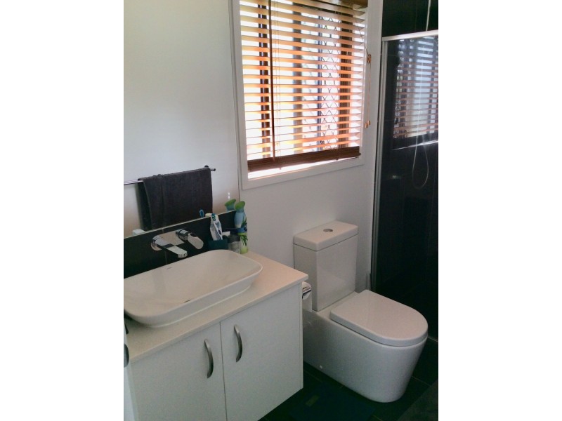 13 FRAWLEY PLACE, Palmwoods QLD 4555