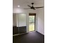 13 FRAWLEY PLACE, Palmwoods QLD 4555