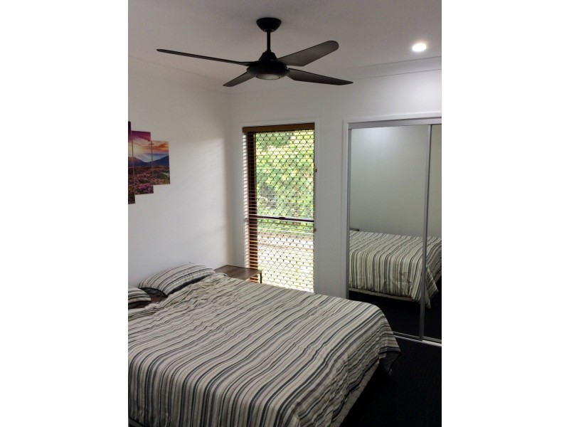13 FRAWLEY PLACE, Palmwoods QLD 4555