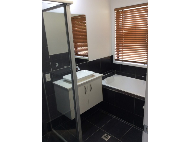 13 FRAWLEY PLACE, Palmwoods QLD 4555