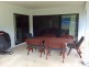 13 FRAWLEY PLACE, Palmwoods QLD 4555