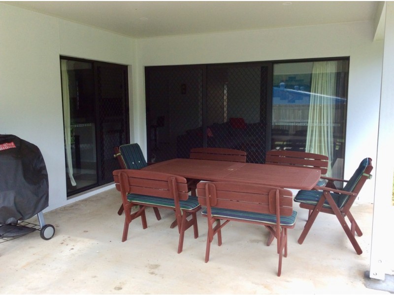 13 FRAWLEY PLACE, Palmwoods QLD 4555