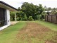 13 FRAWLEY PLACE, Palmwoods QLD 4555
