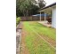 13 FRAWLEY PLACE, Palmwoods QLD 4555