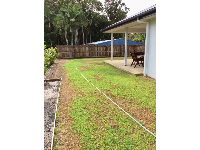 13 FRAWLEY PLACE, Palmwoods QLD 4555