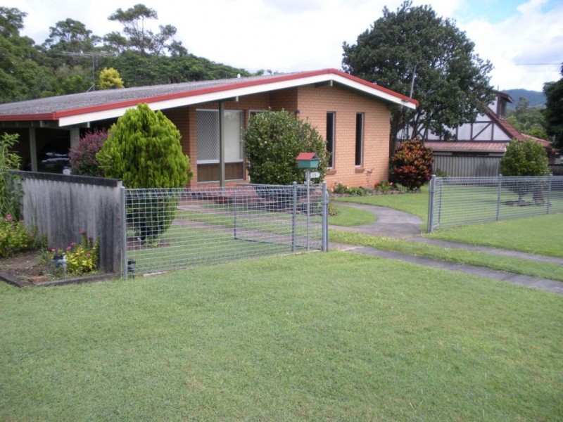 23 Stanley Street, Palmwoods QLD 4555