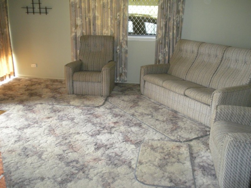 23 Stanley Street, Palmwoods QLD 4555