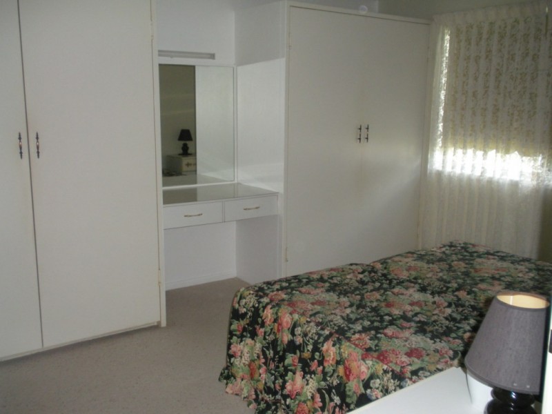 23 Stanley Street, Palmwoods QLD 4555