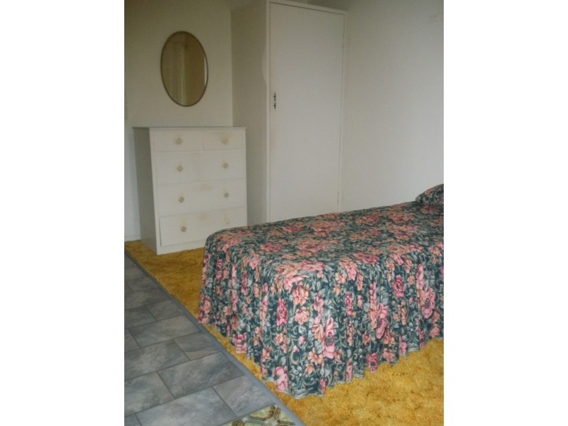 23 Stanley Street, Palmwoods QLD 4555